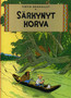 Tintti 6: Särkynyt korva