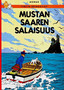 Tintti 7: Mustan saaren salaisuus