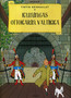 Tintti 8: Kuningas Ottokarin valtikka