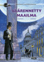 Valerian: Väärennetty maailma