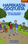 Hapekasta odotusta – Virtaa vauvaan ja vanhempiin