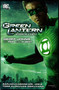 Vihreä lyhty – Green Lantern