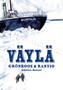 Väylä