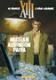 XIII/1: Mustan auringon päivä