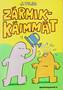 Zärmikkäimmät