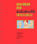 Anatomian opas kubistisille taiteilijolle