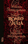 Romeo & Julia