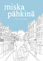 Miska Pähkinä