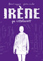 Irène ja irtolaiset