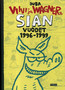 Viivi & Wagner – Sian vuodet 1996–1999