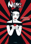 Nemi 28: Voimanainen