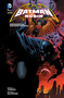 Batman & Robin 1: Synnyimme tappamaan