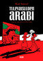 Tulevaisuuden arabi 1