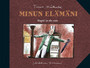 Minun elämäni: Singing in the rain