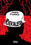 Riekaleita