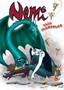 Nemi 30: Kuin lumottuna