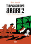 Tulevaisuuden arabi 2
