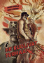 He kuolivat turhaan