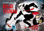 Keijo Teuras