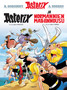 Asterix 9: Asterix ja normannien maihinnousu