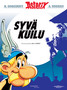 Asterix 25: Syvä kuilu