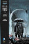 Batman: Maa Yksi – 1. osa