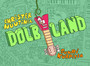 Dolbyland