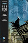 Batman: Maa Yksi – 2. osa