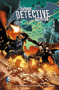Batman Detective Comics 4 – Raivo