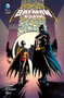 Batman & Robin 3: Kuoleman kulku perheessä