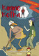 Kimmo Kotka – Laisteluni