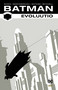 Batman – Evoluutio