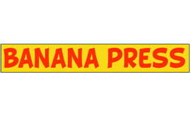 Banana Press