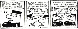 Tupelon tuplasheriffi