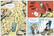 Lucky Luke – Uudet seikkailut 11: Luvattu maa