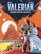 Valerian: Tuhannen planeetan valtakunta