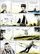 Corto Maltese: Karibialainen sarja