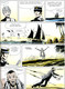 Corto Maltese: Karibialainen sarja