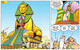 Asterix 6: Asterix ja Kleopatra