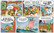 Asterix 6: Asterix ja Kleopatra