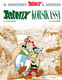 Asterix 20: Asterix Korsikassa
