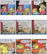 Fingerpori 4 Special edition