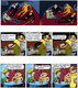 Fingerpori 2 Specian edition