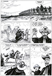 Vala auringolle & Aavetanssi – 20-vuotisjuhlateos