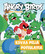 Angry Birds – Kovaa peliä Possulassa