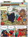 Angry Birds – Kovaa peliä Possulassa