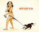 Villimpi Pohjola – Irtiotto