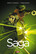 Saga 7