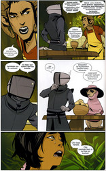 Saga 7