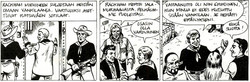 Kalkkaro 65